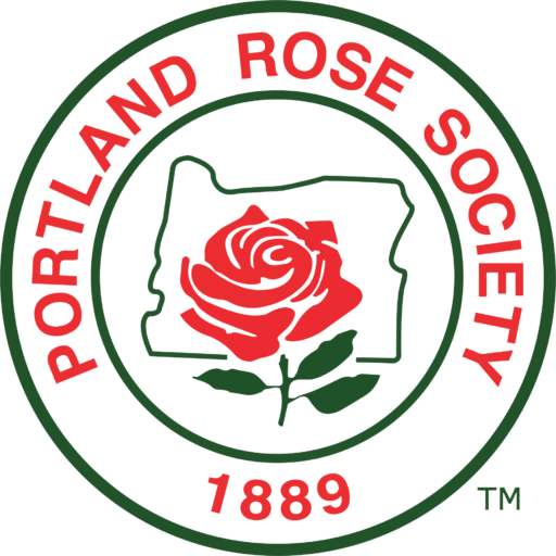 Portland Rose Society